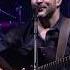 Dave Matthews Band Cortez The Killer LIVE From MSG New York 11 30 2018