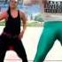 NO ES ILEGAL Not A Crime Daddy Yankee Easy Dance Fitness Choreography Zumba