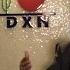 DXN The Ganoderma Company