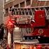 SOCORRO BOMBEIROS Balneário Camboriú Santa Catarina