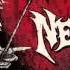 NERVOSA Intolerance Means War Official Lyric Video Napalm Records