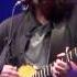 Chris Cornell Til The Sun Comes Back Around June 22 2016 Carpenter Theatre Richmond Center Stage