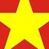 Happy Independence Day Of Vietnam