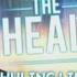 The Healer Ang Huling Linggo