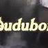 Uicideboy Audubon Lyric Video