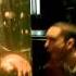 Dr Dre Feat Eminem Skylar Grey I Need A Doctor Official Music Video Mkv