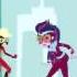 EQUESTRIA GIRLS 5 MOVIE MAGIC PROMO