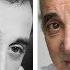 YESTERDAY WHEN I WAS YOUNG HIER ENCORE CHARLES AZNAVOUR ELTON JOHN MOVIE STARS YOUNG OLDER