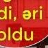 Cangüdəni Idi əri Oldu Nüşabə Ələsgərlinin Ikinci Həyat Yoldaşı