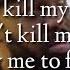 Timaya I Can T Kill Myself Lyrics Video HD