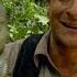 Bear Grylls In Borneo Jungle Man Vs Wild 4 6