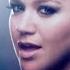 Kelly Clarkson People Like Us