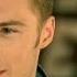 Ronan Keating Lovin Each Day