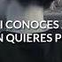 IKON DON T LET ME KNOW LETRAS EN ESPAÑOL SUB ESPAÑOL