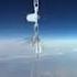 Burak Yeter Space Test 55 000 Ft 360 Video