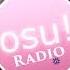 Osu Radio 2h30 Mix