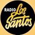 Radio Los Santos GTA V