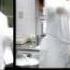 Bradley Cooper Kitchen Confidential Intro