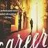 Career Of Evil A Cormoran Strike Novel 3