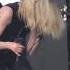 The Pretty Reckless Live Fort Rock 2017 Full Concert