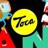 Toca Band Part 1 Best IPad App Demo For Kids Ellie