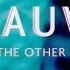 Lauv The Other Official Lyric Video