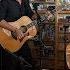 Hanson NPR Music Tiny Desk Concert