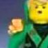 Ninjago Soundtrack My Father Is Still In You