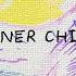 TONEEJAY Inner Child Official Lyric Video