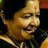 Queen Of Humming Dear Chithrachechi Kschithra Whatsappstatus Sarath Malayam Marodananghu