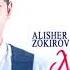 ALISHER ZOKIROV Ne Bolsa Ham Music Version