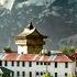 Most Beautiful Villages Of Himachal Pradesh Kinnaur Valley Kalpa And Nako