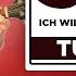 Ich Will Nur Dass Du Weißt SDP Gitarre Lernen Teil 1