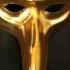 Claptone No Eyes Feat Jaw