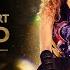 Shakira Carlos Vives La Bicicleta Audio El Dorado World Tour Live