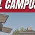 Foothill College Virtual Campus Tour ISP 2021 Edition