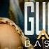 Bashir Diidaa Guggurra Arsee Official Video