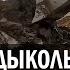 Государственно частное ПРЕСТУПЛЕНИЕ Малый Талдыколь Руслан Уразалиев ГИПЕРБОРЕЙ 89 Интервью