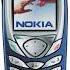 Nokia Songette Ringtone