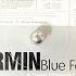 Armin Blue Fear Original Extended Version 1997