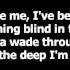 BEYONCE Freedom Ft Kendrick Lamar Lyrics