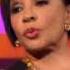 Shirley Bassey Gets Stuck In A School Field The Graham Norton Show BBC