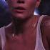 Halsey Without Me Vertical Video