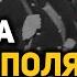 Как немцам удалось прорваться в Крым Оборона Севастополя Гибель теплохода Армения Алексей Исаев