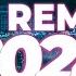 DJ REMIX 2024 Remixes Mashups Of Popular Songs 2024 DJ Remix Club Music Dance Party Mix 2024