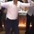 Turkish Boys Traditional Wedding Dance Another Dance Video After Asaan Yaar Mnawna Ay