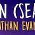 Nathan Evans Wellerman Sea Shanty Lyrics