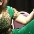 Nargis Super Hit Mujra Dance HD