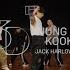 CHOREOGRAPHY 정국 Jung Kook 3D Feat Jack Harlow Dance Practice