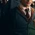 Harry Potter And The Cursed Child Teaser Trailer Max